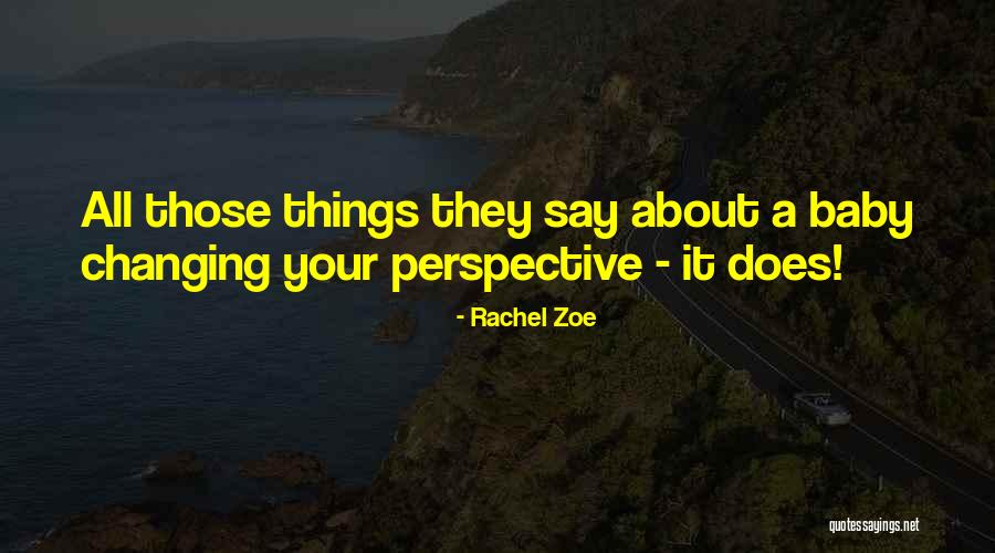 Rachel Zoe Quotes 2162973 Rachel Zoe Quotes 2162973