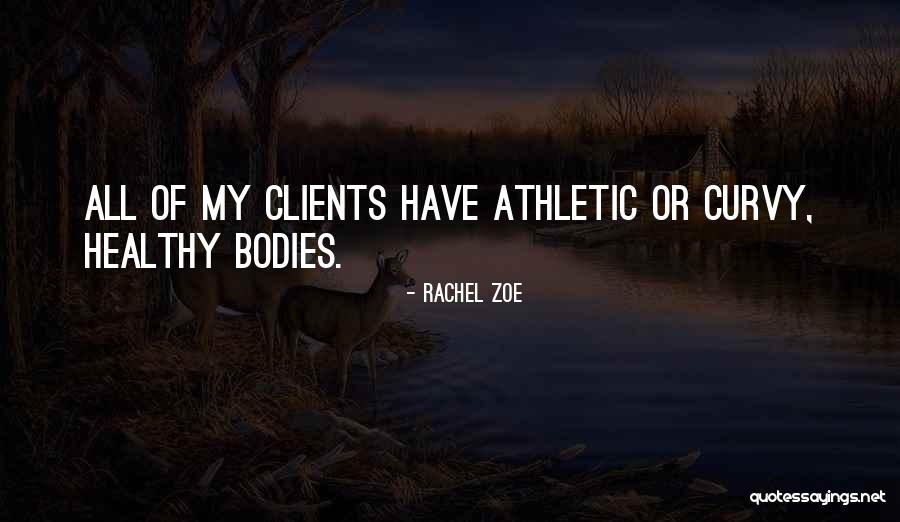 Rachel Zoe Quotes 2235740 Rachel Zoe Quotes 2235740