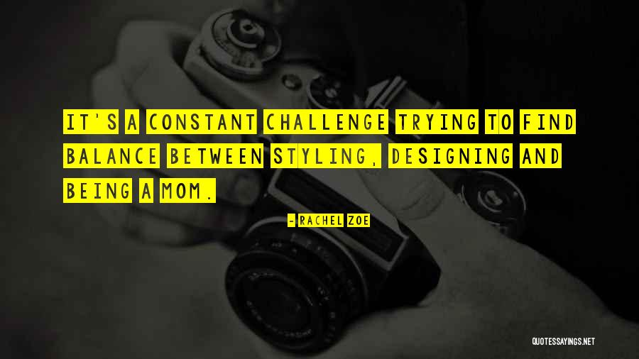 Rachel Zoe Quotes 266011 Rachel Zoe Quotes 266011