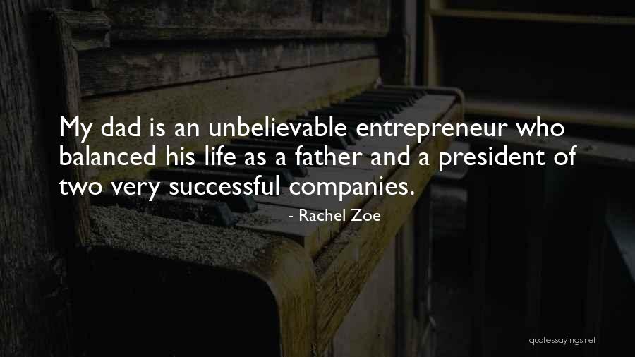 Rachel Zoe Quotes 283368