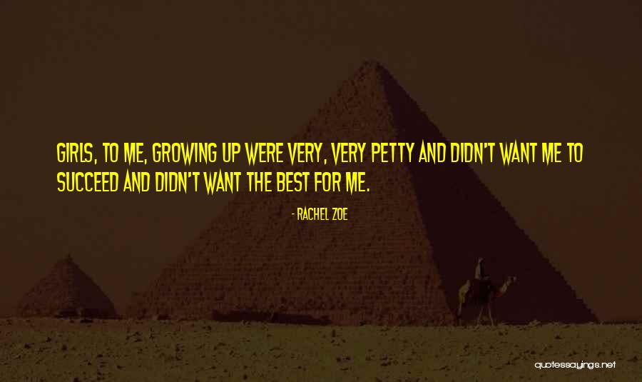 Rachel Zoe Quotes 416451 Rachel Zoe Quotes 416451