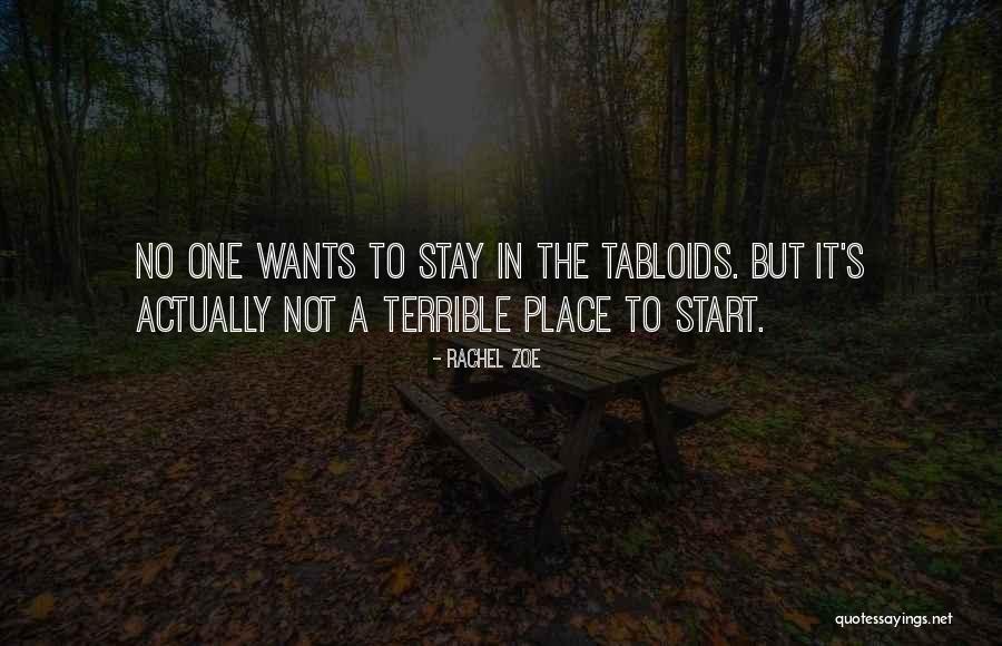 Rachel Zoe Quotes 568758 Rachel Zoe Quotes 568758