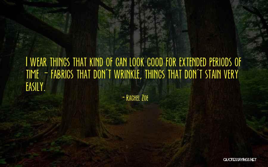 Rachel Zoe Quotes 92389 Rachel Zoe Quotes 92389