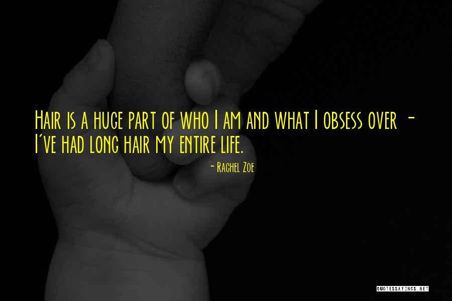 Rachel Zoe Quotes 966665 Rachel Zoe Quotes 966665