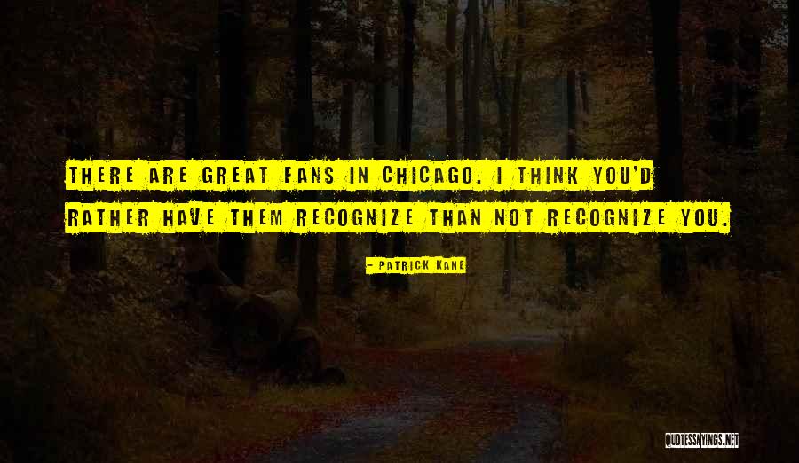 Rachele Gilmore Quotes By Patrick Kane Rachele Gilmore Quotes By Patrick Kane