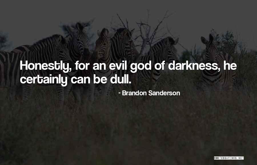 Racheli Wein Quotes By Brandon Sanderson Racheli Wein Quotes By Brandon Sanderson
