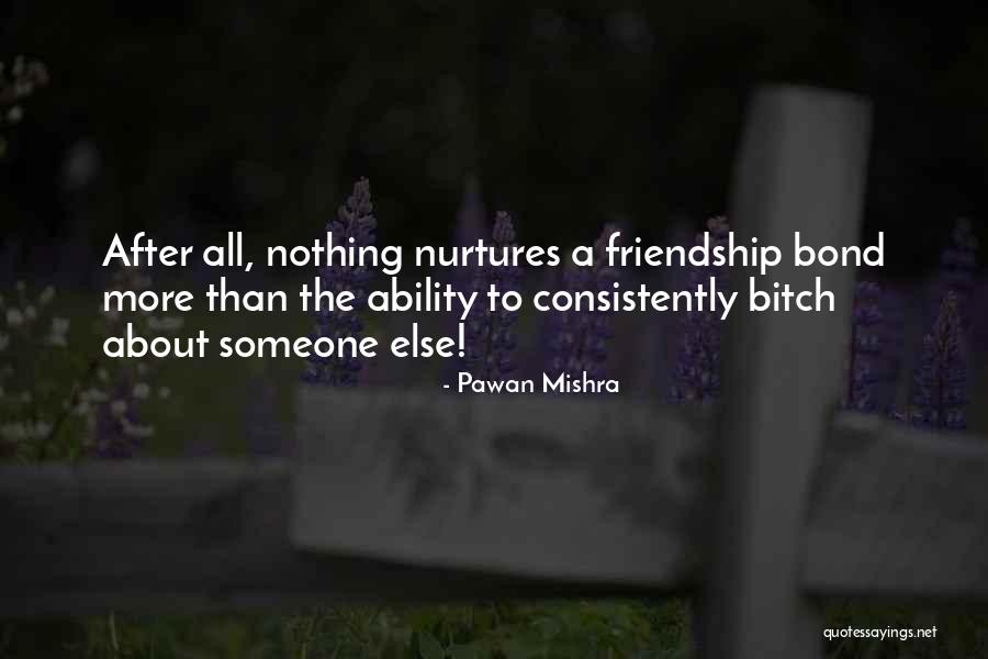Racheli Wein Quotes By Pawan Mishra Racheli Wein Quotes By Pawan Mishra