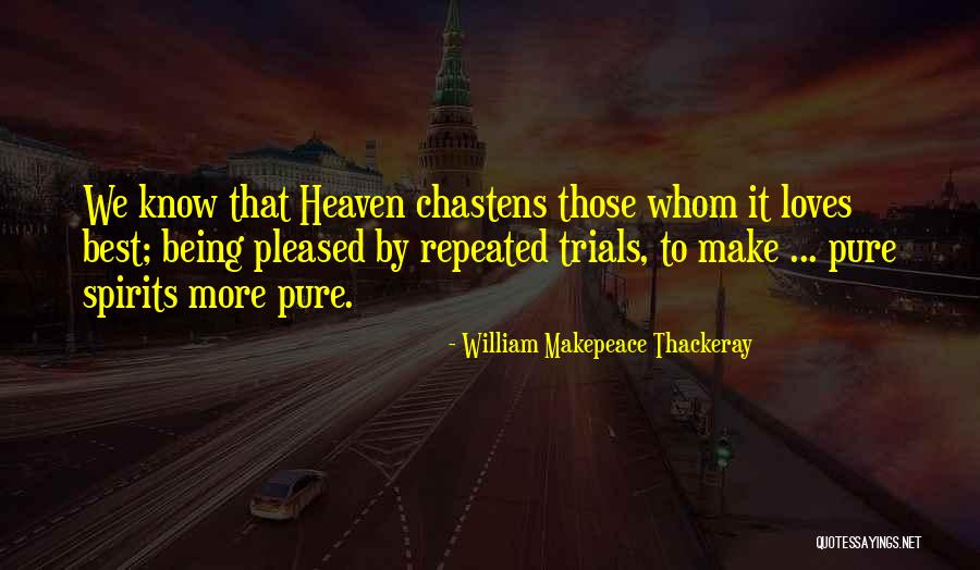 Rachella Font Quotes By William Makepeace Thackeray Rachella Font Quotes By William Makepeace Thackeray