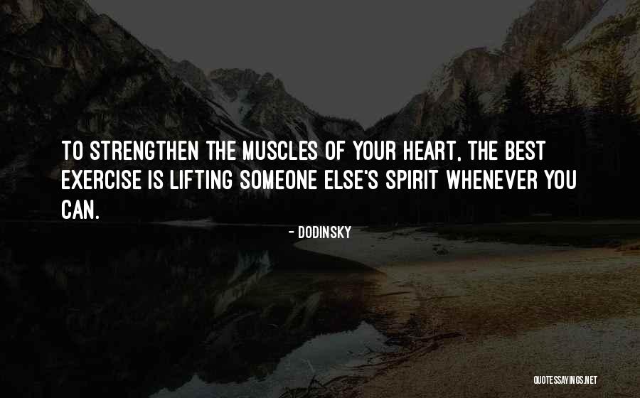 Rachella Perrie Quotes By Dodinsky Rachella Perrie Quotes By Dodinsky