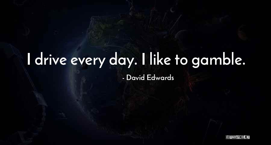 Rachella Script Quotes By David Edwards