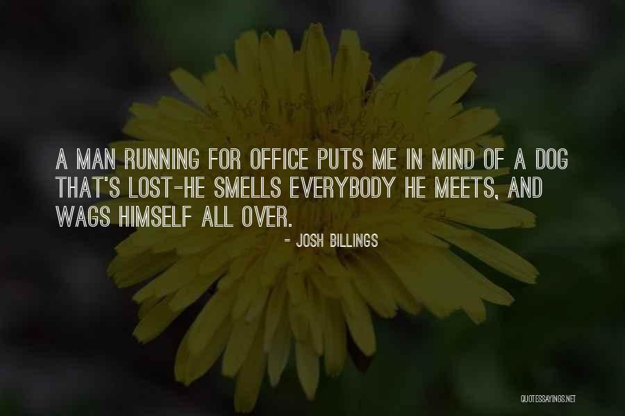 Rachelle Brinon Quotes By Josh Billings Rachelle Brinon Quotes By Josh Billings