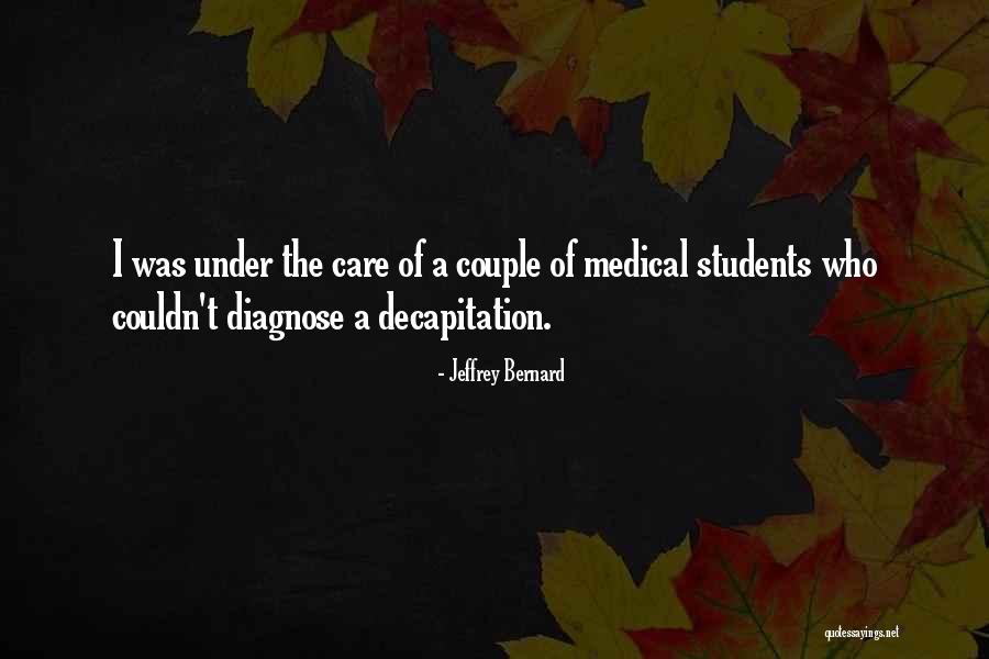 Rachelle Chinnery Quotes By Jeffrey Bernard Rachelle Chinnery Quotes By Jeffrey Bernard