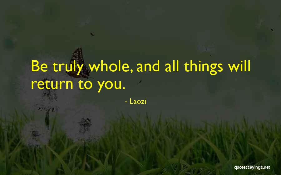 Rachelle Chinnery Quotes By Laozi Rachelle Chinnery Quotes By Laozi