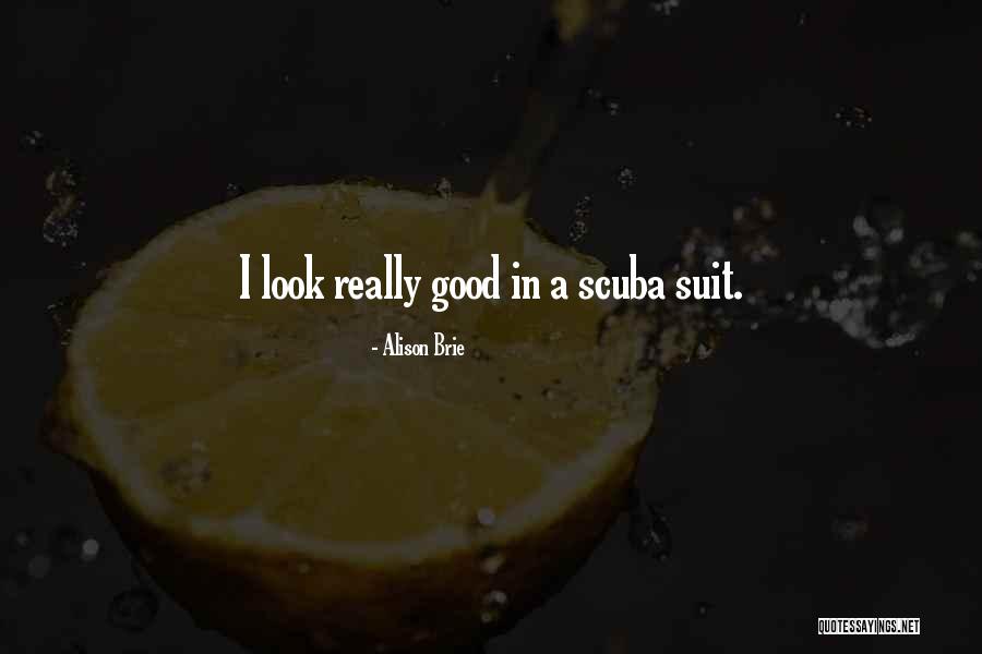 Rachelle Short Quotes By Alison Brie Rachelle Short Quotes By Alison Brie