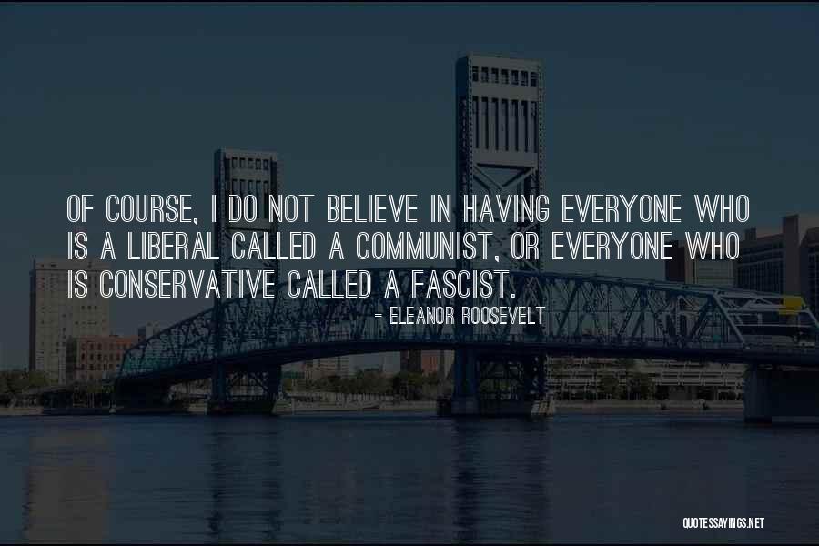 Rachelle Short Quotes By Eleanor Roosevelt Rachelle Short Quotes By Eleanor Roosevelt