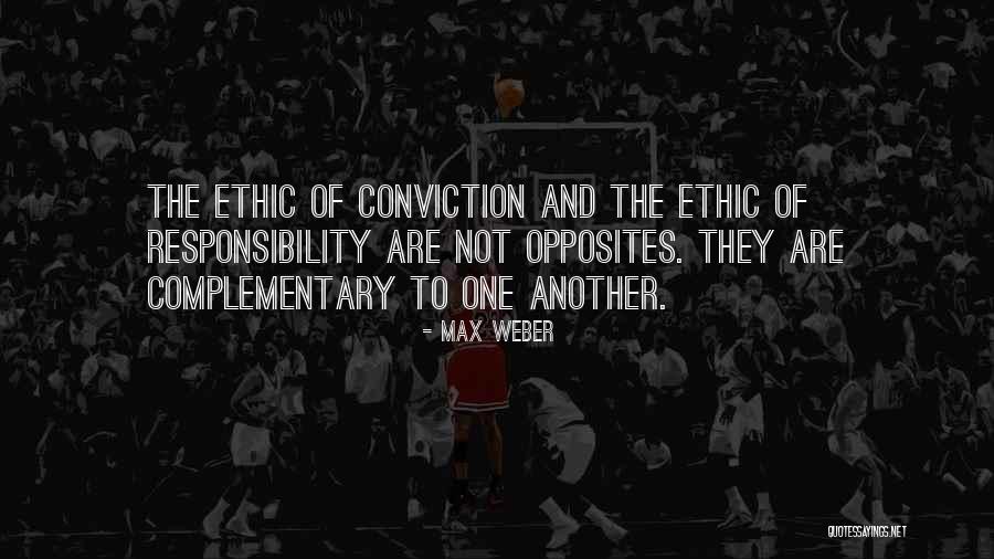 Racheloberlin Quotes By Max Weber Racheloberlin Quotes By Max Weber