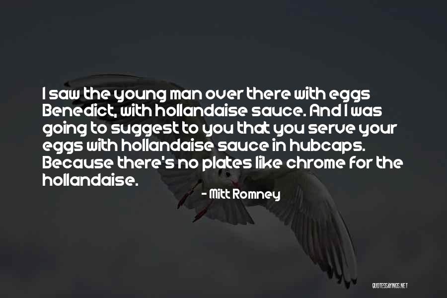 Racheloberlin Quotes By Mitt Romney Racheloberlin Quotes By Mitt Romney