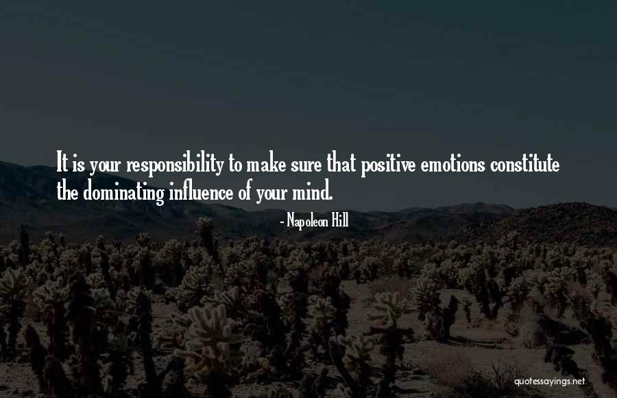 Racheloberlin Quotes By Napoleon Hill Racheloberlin Quotes By Napoleon Hill