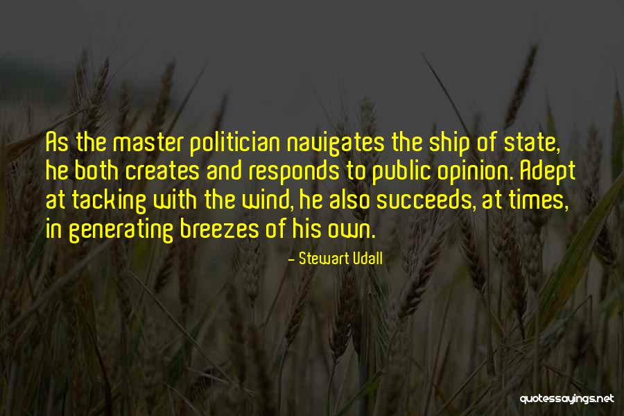 Racheloberlin Quotes By Stewart Udall Racheloberlin Quotes By Stewart Udall