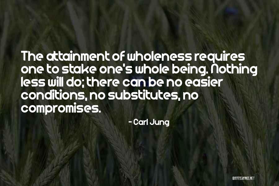 Rachen Anatomie Quotes By Carl Jung Rachen Anatomie Quotes By Carl Jung