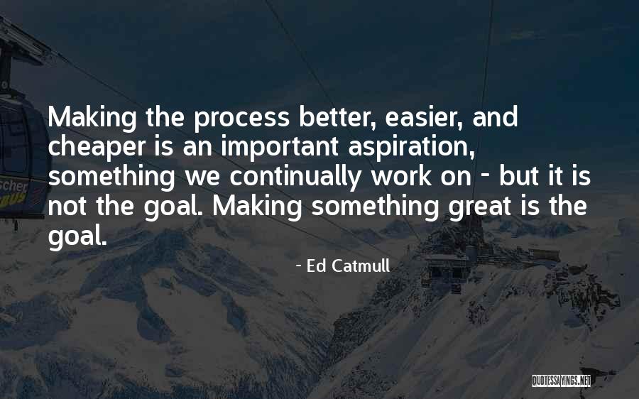 Rachen Anatomie Quotes By Ed Catmull Rachen Anatomie Quotes By Ed Catmull