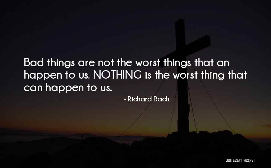 Rachen Anatomie Quotes By Richard Bach Rachen Anatomie Quotes By Richard Bach