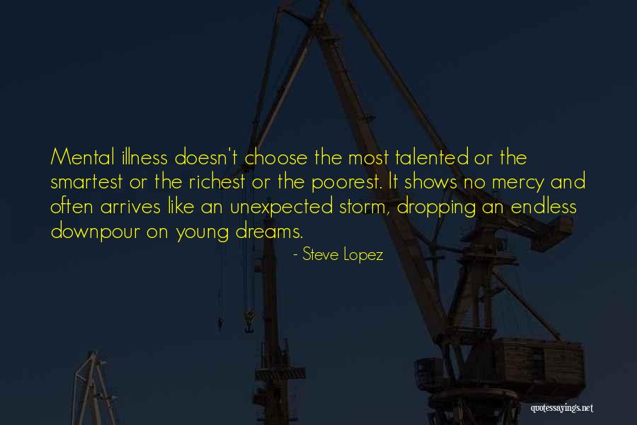 Rachen Anatomie Quotes By Steve Lopez Rachen Anatomie Quotes By Steve Lopez