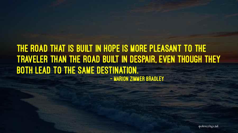 Rachen Morgan Quotes By Marion Zimmer Bradley Rachen Morgan Quotes By Marion Zimmer Bradley
