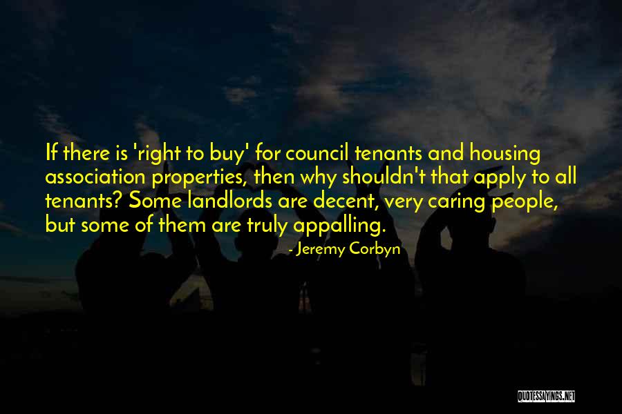 Rachenkrebs Quotes By Jeremy Corbyn Rachenkrebs Quotes By Jeremy Corbyn