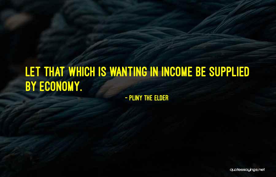 Raches Quotes By Pliny The Elder Raches Quotes By Pliny The Elder