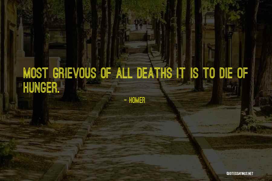 Raches Skopelos Quotes By Homer Raches Skopelos Quotes By Homer