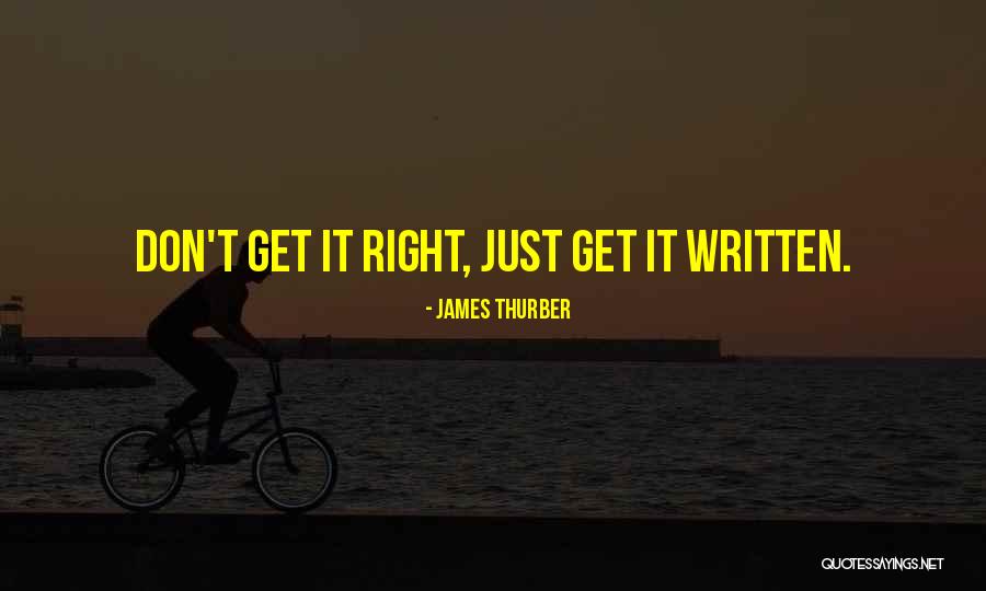 Raches Skopelos Quotes By James Thurber Raches Skopelos Quotes By James Thurber