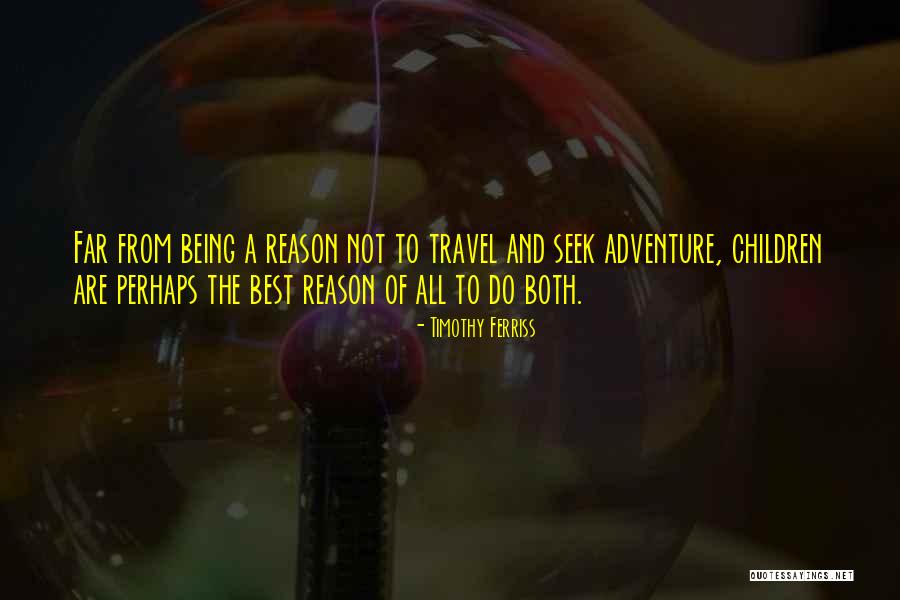 Rachev Nyc Quotes By Timothy Ferriss Rachev Nyc Quotes By Timothy Ferriss