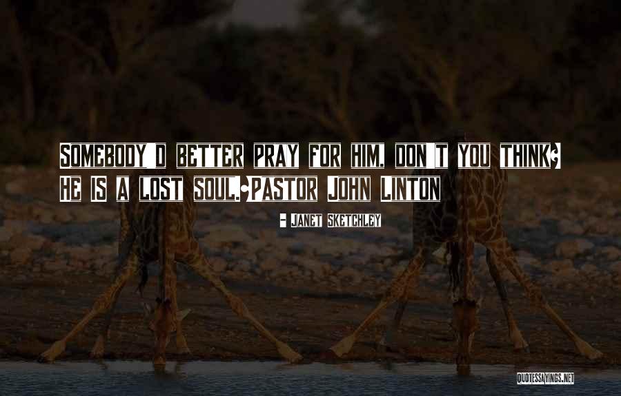 Rachey Desforges Quotes By Janet Sketchley Rachey Desforges Quotes By Janet Sketchley