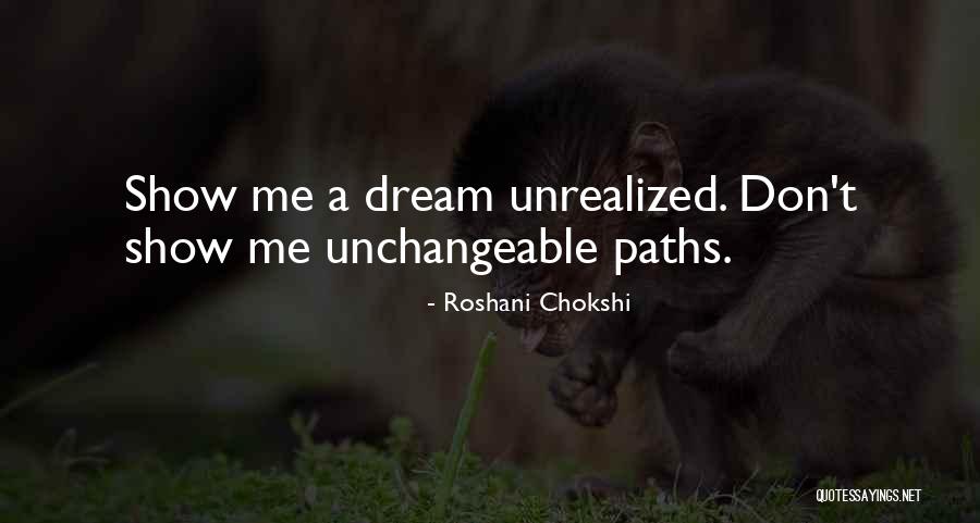 Rachid Yazami Quotes By Roshani Chokshi Rachid Yazami Quotes By Roshani Chokshi