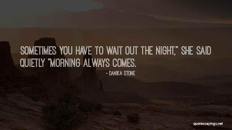 Rachida Bxl Quotes By Danika Stone Rachida Bxl Quotes By Danika Stone