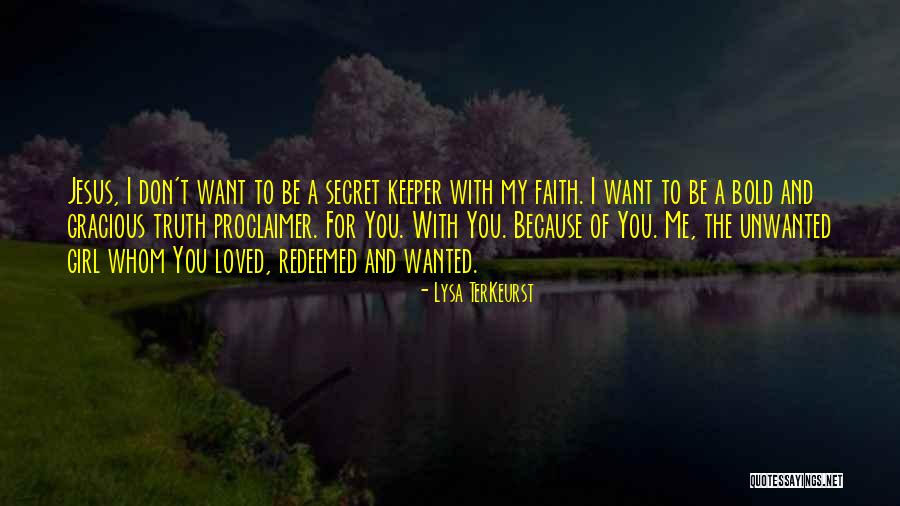 Rachida Bxl Quotes By Lysa TerKeurst Rachida Bxl Quotes By Lysa TerKeurst