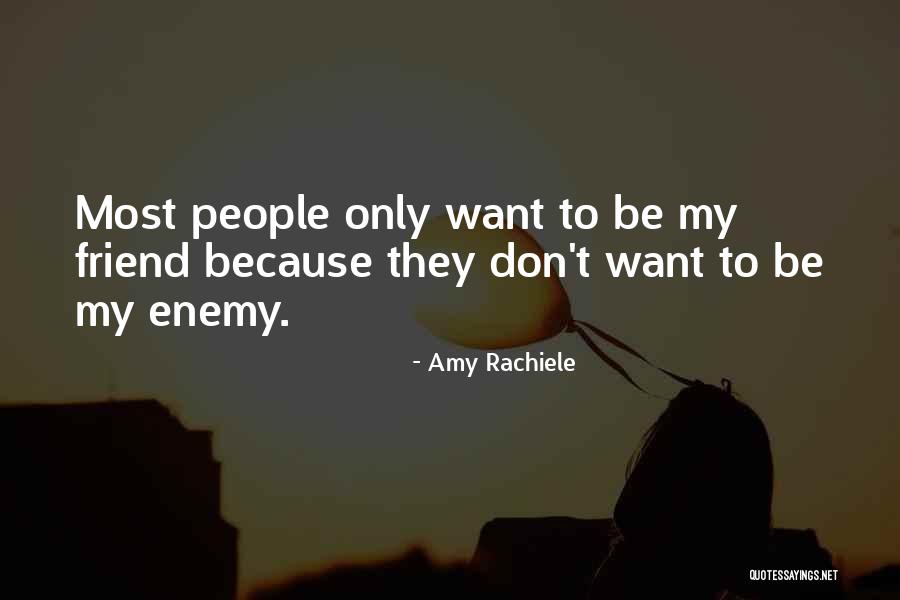 Rachiele Quotes By Amy Rachiele Rachiele Quotes By Amy Rachiele