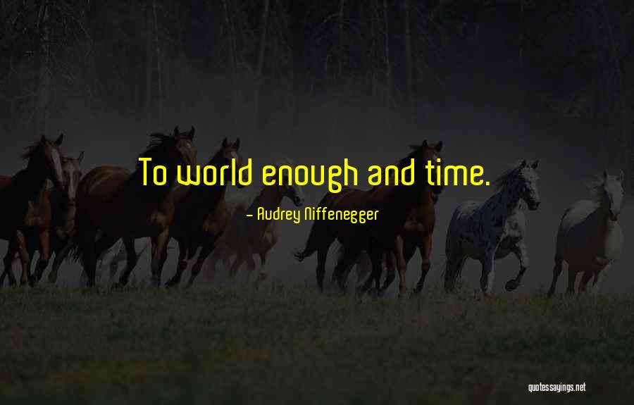 Rachiele Quotes By Audrey Niffenegger Rachiele Quotes By Audrey Niffenegger