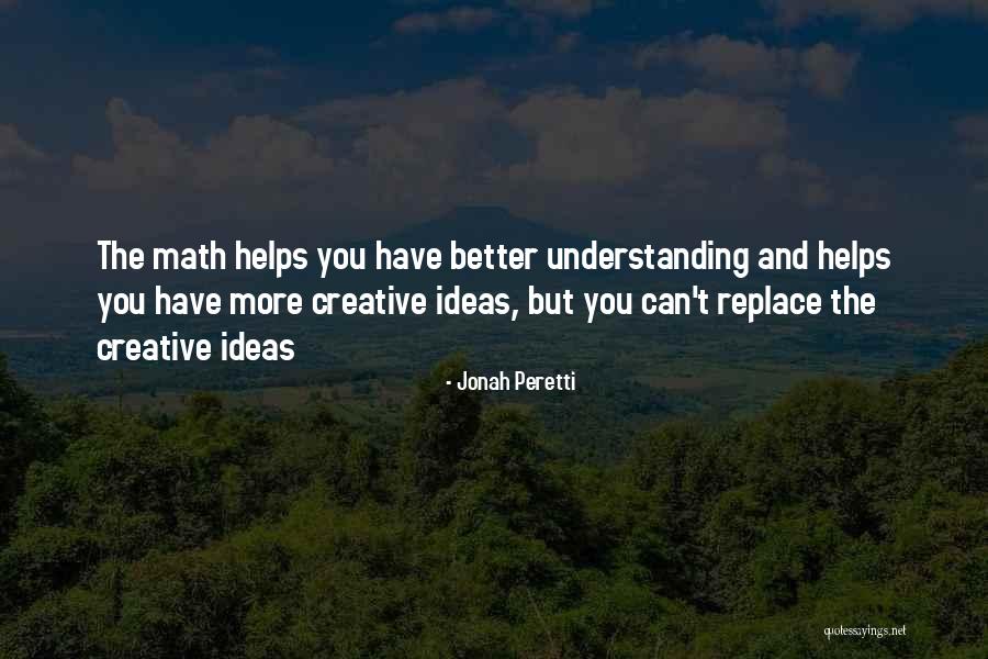 Rachiele Quotes By Jonah Peretti Rachiele Quotes By Jonah Peretti