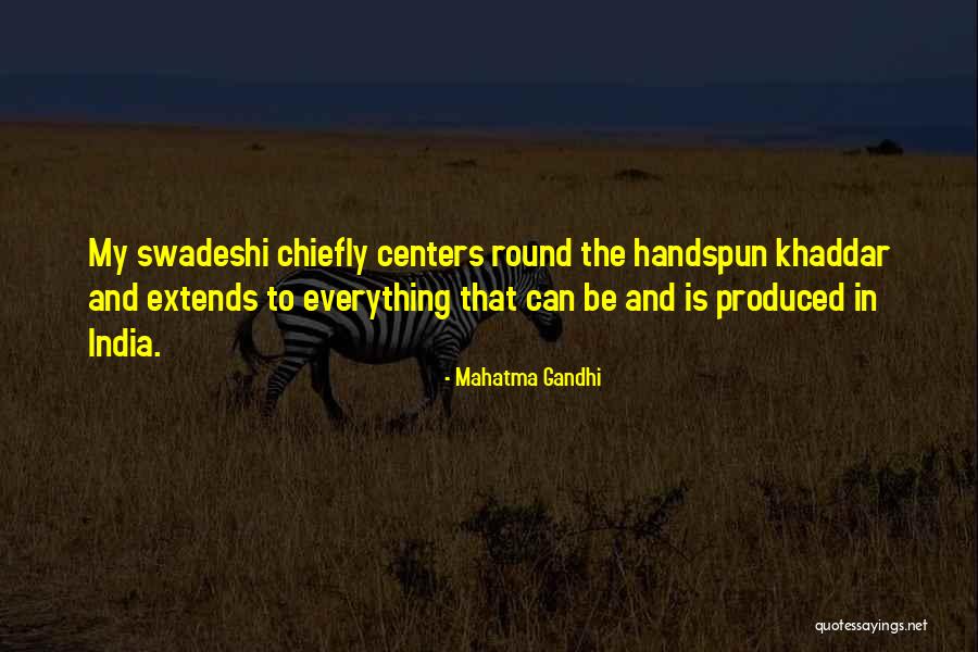 Rachiele Quotes By Mahatma Gandhi Rachiele Quotes By Mahatma Gandhi