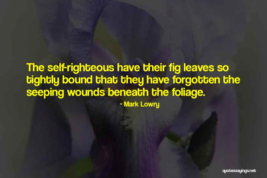 Rachiele Quotes By Mark Lowry Rachiele Quotes By Mark Lowry