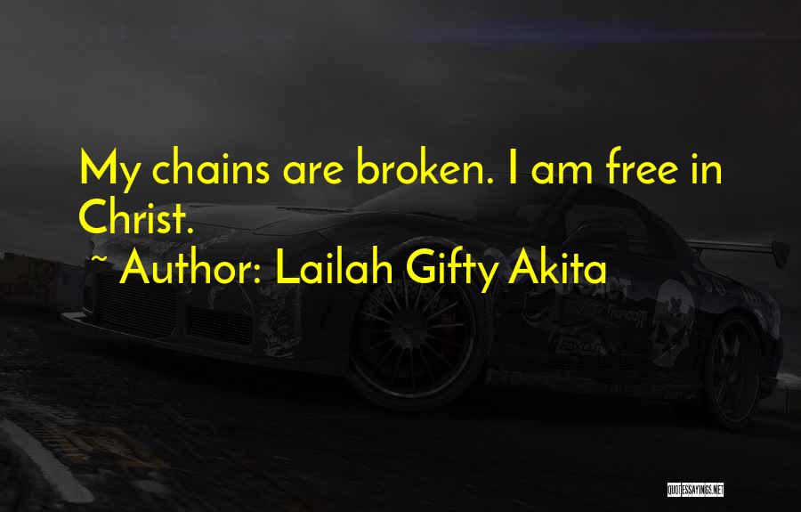 Rachis Anatomie Quotes By Lailah Gifty Akita