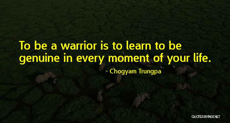 Rachis Feather Quotes By Chogyam Trungpa Rachis Feather Quotes By Chogyam Trungpa