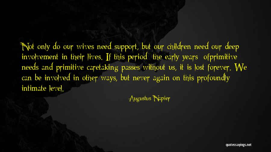 Rachis Restaurant Quotes By Augustus Napier Rachis Restaurant Quotes By Augustus Napier
