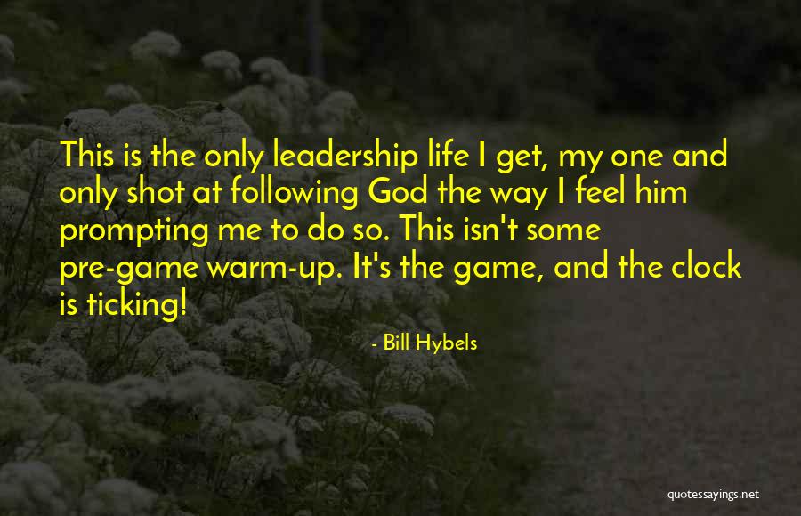Rachis Restaurant Quotes By Bill Hybels Rachis Restaurant Quotes By Bill Hybels