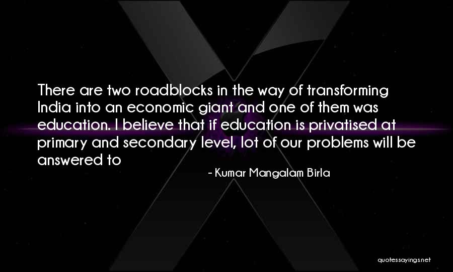 Rachis Restaurant Quotes By Kumar Mangalam Birla Rachis Restaurant Quotes By Kumar Mangalam Birla