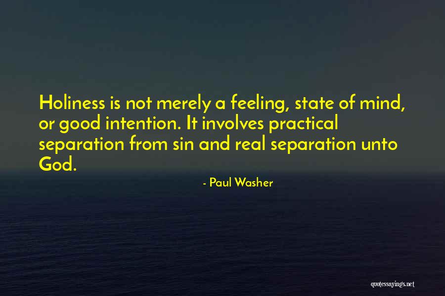 Rachis Restaurant Quotes By Paul Washer Rachis Restaurant Quotes By Paul Washer