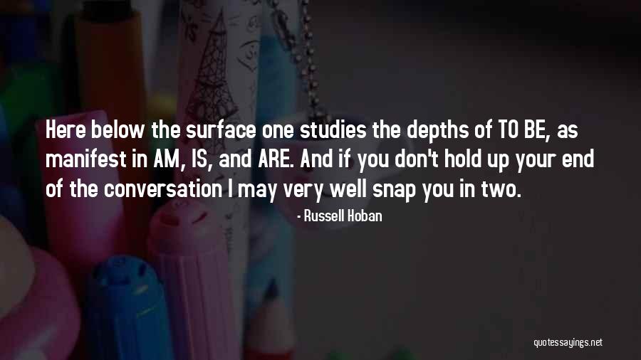 Rachis Restaurant Quotes By Russell Hoban Rachis Restaurant Quotes By Russell Hoban