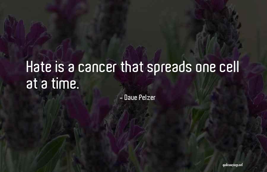 Rachita Arora Quotes By Dave Pelzer Rachita Arora Quotes By Dave Pelzer